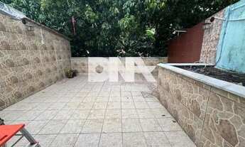 Imagem 3: Casa de rua : / Residencial / Botafogo