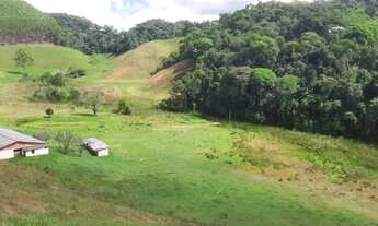 Imagem 2: Venda-se propriedade de 12 alqueires no Município de Alfredo Chaves/ES