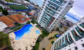 Imagem: Apartamento mobiliado 3 Quartos com 1 Suíte