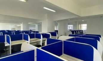 Imagem 6: CONJ. COMERCIAL - CENTRO - SP