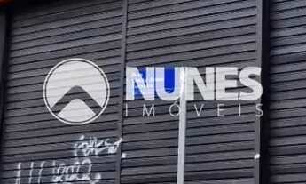 Imagem 2: Galpão com 300m² no bairro Vila Dirce, Carapicuíba/SP