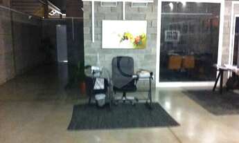 Imagem 7: Galpão à venda ou para locação em Nova Trieste - SP