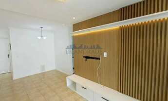 Imagem 3: Recreio dos Bandeirantes