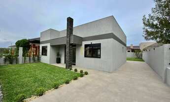 Imagem 3: Casa 3 dormitórios em Atlântida Sul a 300 metros do mar