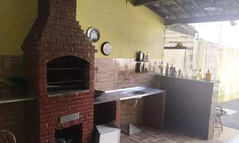 Imagem 4: Duplex no Bairro Siqueira Jatobá Com 02 Quartos á 20 Metros da Av. Maciel Bezerra