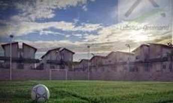 Imagem 4: Casa Térrea, Bairro Santo Antônio, Oportunidade