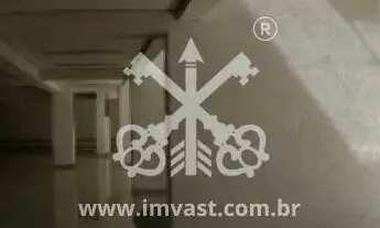 Imagem 3: Loja para locação - Bela Vista