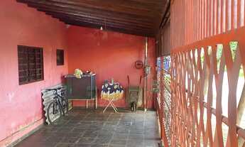 Imagem 3: Vendo casa no residencial Oeste