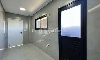 Imagem 6: CASA Á VENDA NO CONTORNO - CONDOMINIO ECOVILLE I