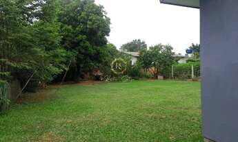 Imagem 4: Casa a venda no Bairro Sanga Funda em Nova Santa Rita/RS REF: CA0478