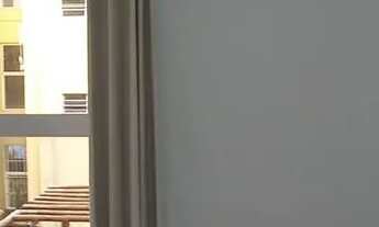 Imagem 4: EXCELENTE APARTAMENTO NA ZONA SUDESTE COM 2 QUARTOS