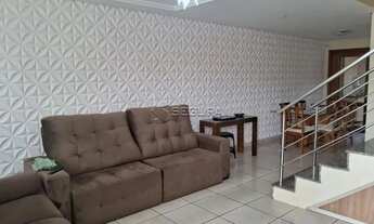 Imagem 3: Sobrado em Condomínio com 2 dormitórios - Niterói / Canoas