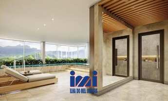 Imagem 4: Apartamentos Novos Em Caiobá