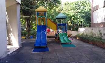 Imagem 7: Apartamento : / Residencial / Cosme Velho