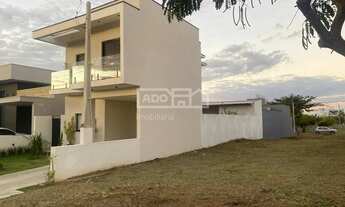 Imagem 4: Casa - Vila Monte Alegre - Paulínia