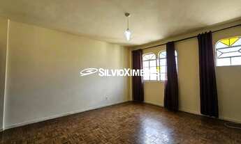 Imagem 4: Residencial Apartamento no Centro com 89,00 (M²), 2 quartos e 1 vagas para Aluguel