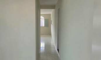 Imagem 5: Cidade Nova - Núcleo 3