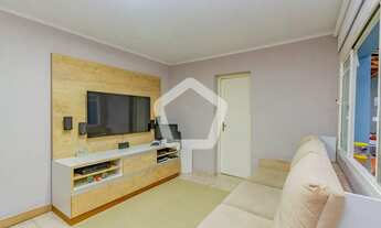 Imagem 2: Casa em Parada inglesa