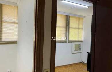 Imagem 6: Sobresala para alugar, 60 m² por R$ 2.150/mês - Centro