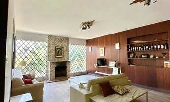 Imagem 5: Casa com 6 quartos à venda, 6000 m² por R$ 7.000.000 - Itaipava - Petrópolis/RJ