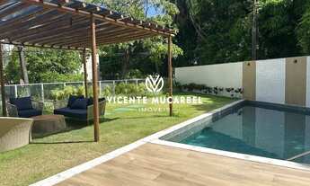 Imagem: ALUGO APARTAMENTO NOVO, VISTA MAR, MOBILIADO