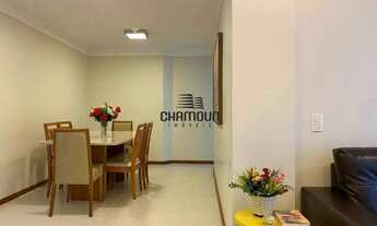 Imagem 4: Apartamento 3 quartos à venda em Guarapari na Enseada Azul