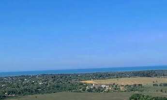 Imagem 5: 4 Lotes balneário Village sol Praias-Oportunidade Única-Guarapari-Escriturado-Privilegiada