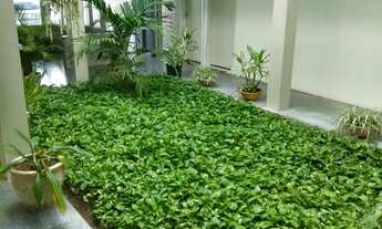 Imagem 4: Vendo kitnets em Bodocongó