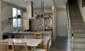 Imagem: Linda Casa Alto Padrão no Campeche. Mobiliada