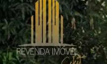 Imagem 4: Terreno residencial ou comercial, a venda de 400m² em vila romana - lapa - são Paulo - SP