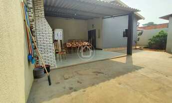 Imagem 6: CASA AMPLA E CONFORTÁVEL NO TIJUCA