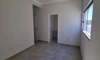 Imagem 6: Você vai sair do aluguel