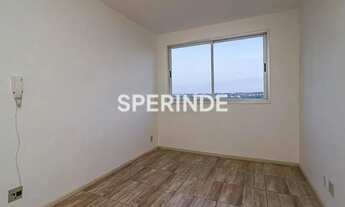 Imagem 2: Locação Apartamento PORTO ALEGRE RS Brasil