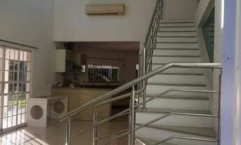 Imagem 4: Vendo linda Casa no Conj. Acariquara.