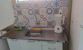 Imagem 7: VILA VELHA - M.CC - OPORTUNIDADE!!! [13569