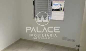 Imagem 6: Apartamento - Térreo / Residencial / Jardim Nova Iguaçu