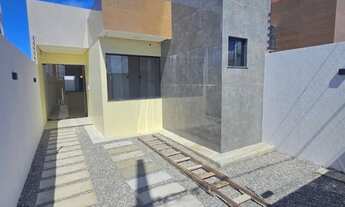 Imagem 2: Casa no Luar da Barra 2 (G