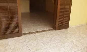 Imagem 3: Casa duplex no condomínio Frontal das Ilhas - Itaguaí