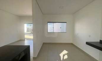 Imagem 5: Casa para venda no bairro Jardim Canaã