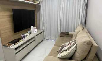 Imagem 3: Villa Asturias (ref: 1230) [2632