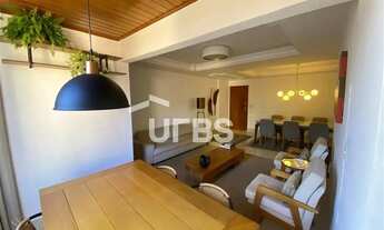 Imagem 2: Apartamento à venda Residencial Semper Tower