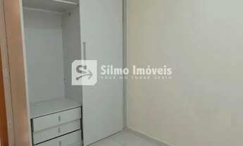 Imagem 16: Aluguel Apartamento SANTA MONICA