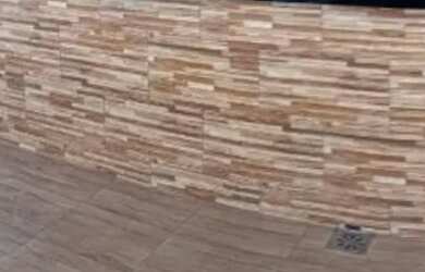 Imagem 6: Qr 118 Apartamento 1 Quarto Suite Sem Garagem