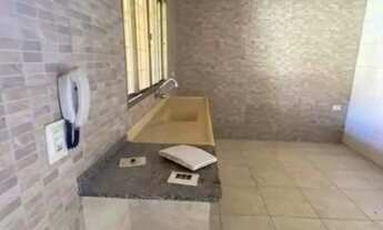 Imagem 5: Casa Térrea à venda, 4 quartos, 2 suítes, Guanandi - Campo Grande/MS