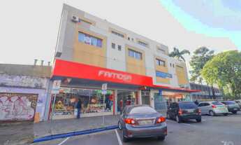 Imagem 3: ESTEIO - SALA COMERCIAL - CENTRO