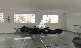 Imagem 6: Aluguel Apartamento GAVEA