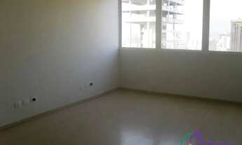 Imagem 4: COMERCIAL - JARDIM AMÉRICA - SP