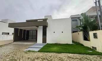 Imagem: Maluí Residence - Barra dos Coqueiros