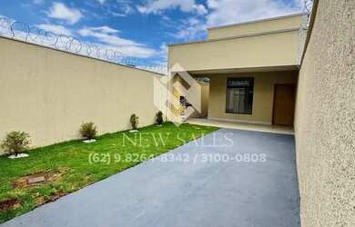 Imagem 2: Excelente Casa à Venda no Jardim São José, Conforto e Praticidade!