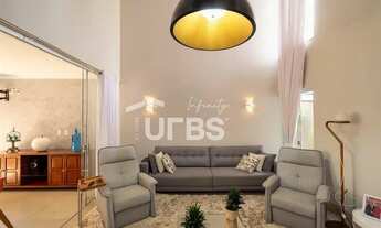 Imagem 6: Amplo sobrado à venda no jardins valência